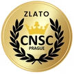 zlato+logo-uni