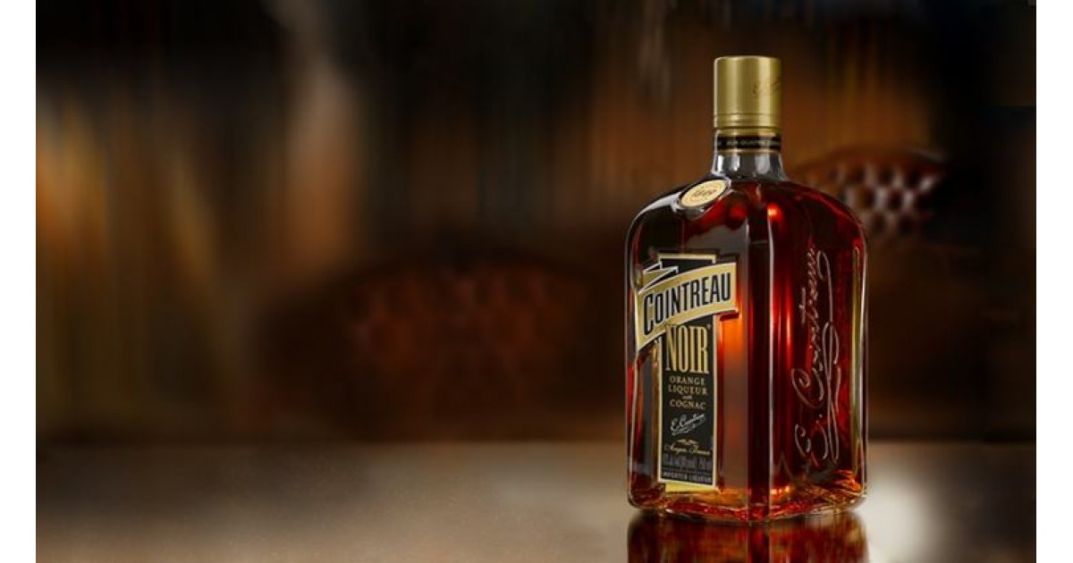 CointreauNoir1-WEB-1200x630