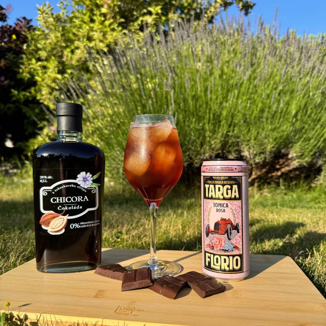 banner-1080x1080-chicora-cokolada-targa-tonica-rosa