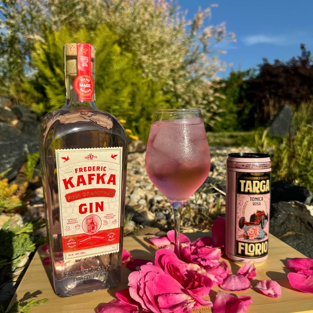banner-1080x1080-kavka-grapefruit.targa-tonica-rosa