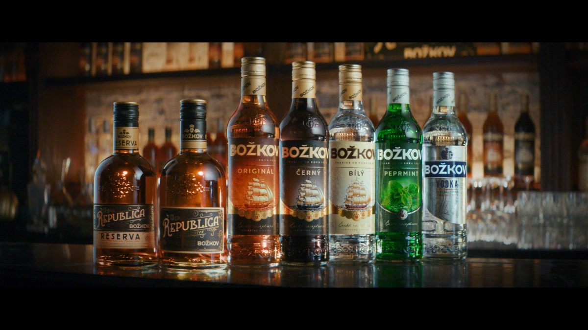 bozkov_packshot