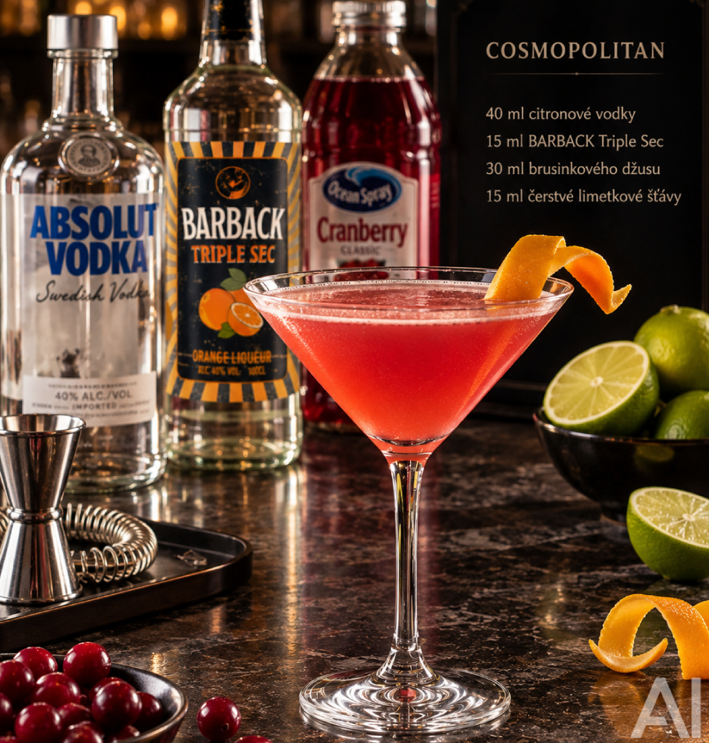 cosmopolitan-drink-01