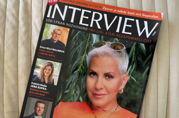 interview-destilerka