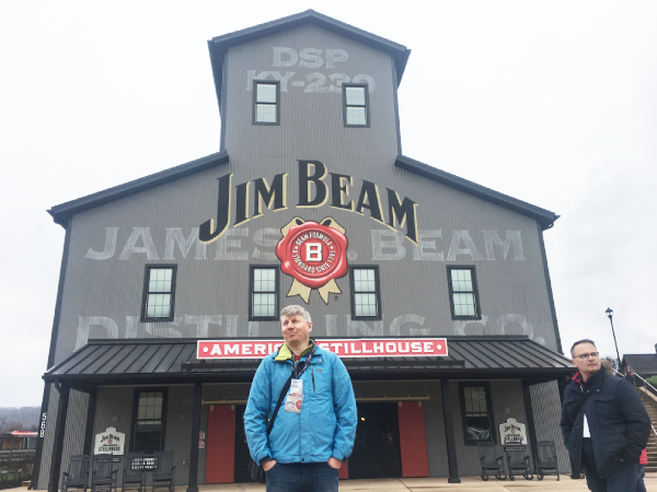 kentucky-04