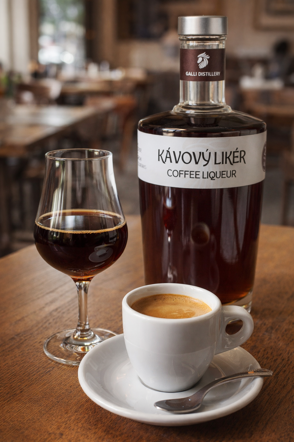 kompozice-kávovy-galli-liker