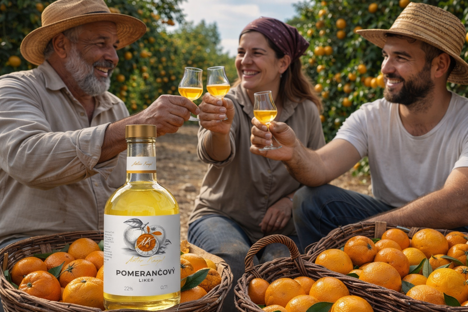 kompozice-pomerancovy-anton-kaapl