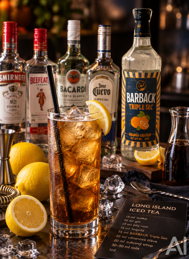 long-island-ice-tea-drink