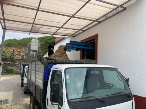 madeira-rum-04