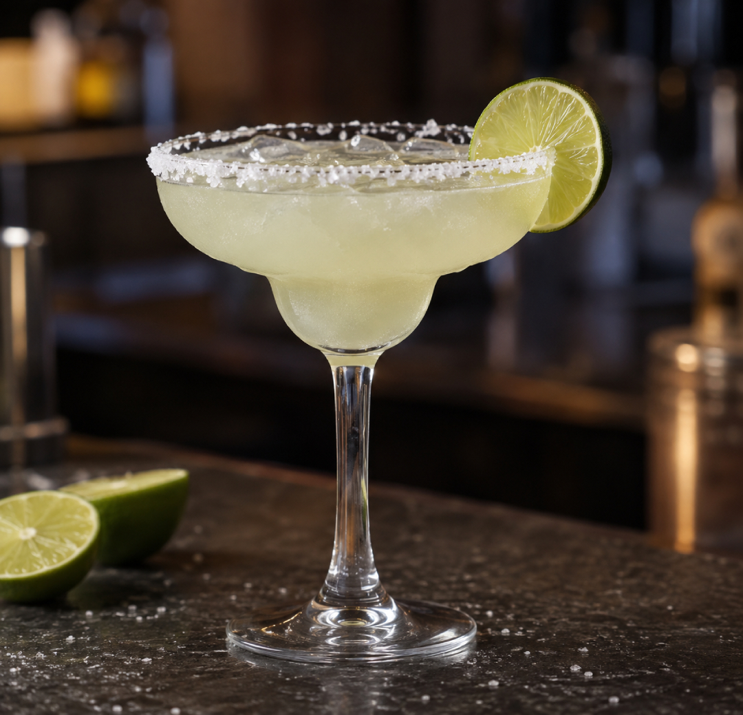 margarita-drink-01