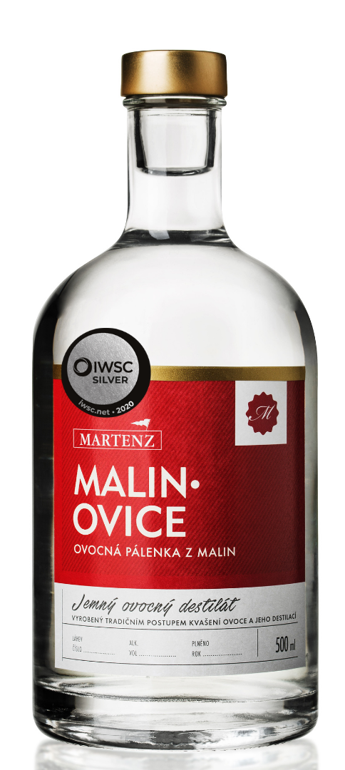 martenz-malinovice-45-gold-v02