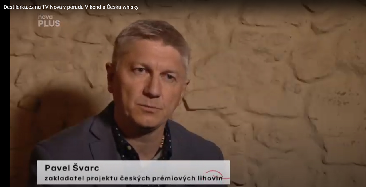 miniatura-tv-nova-vikend-ceska-whisky