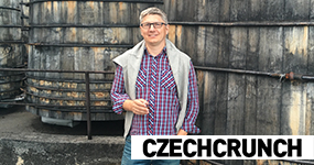 pavel-czechcrunch