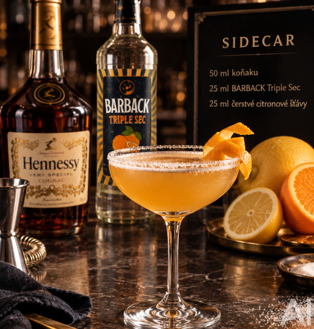 sidecar-drink-01