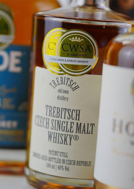 trebitsch-whisky-cwsa-2019