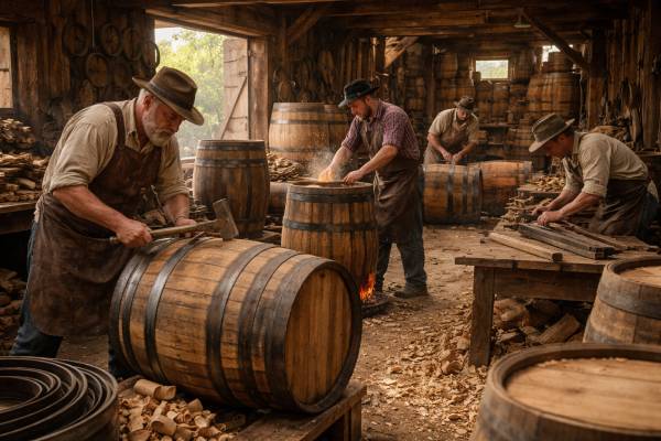 vyroba-sudu-na-bourbon