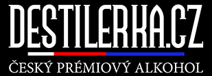 Logo_DS10_black_309x111