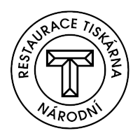 TISKARNA_profilepic_NARODNI