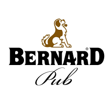 bernard-pub