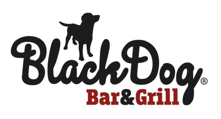 black-dog
