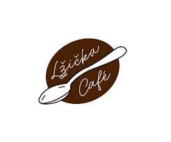 cafe-lzicka