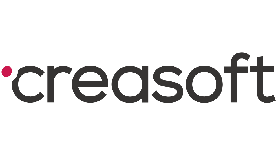 logo-creasoft