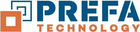 logo-prefa