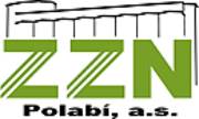 logo-zznpolabi