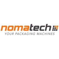 nomatechsro_logo