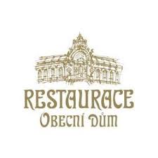 obecni-dum