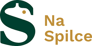 spilka
