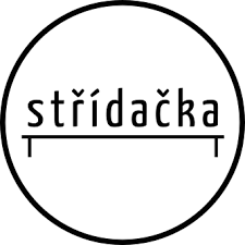 stridacka