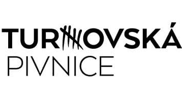 turnovska-pivnice