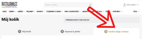 gravirovani-nakuoni-kosik