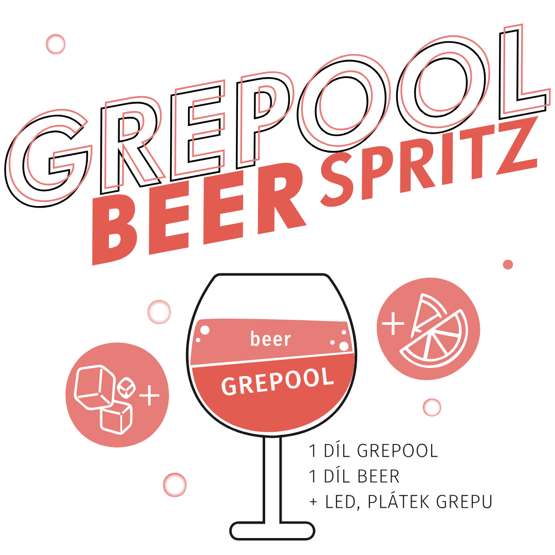 grepool-lahev-8-1L-v02_1