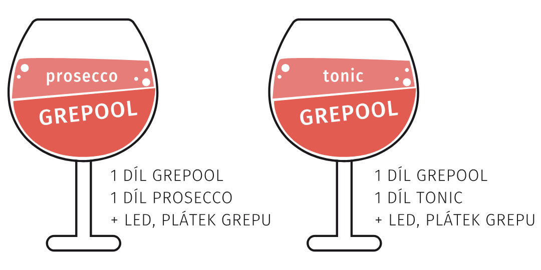 grepool-lahev-8-1L-v04