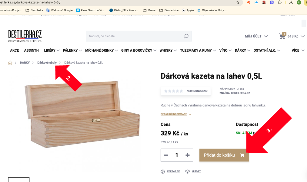 postup-gravirovani-kazeta-01