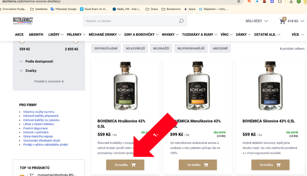 postup-gravirovani-lahev-01