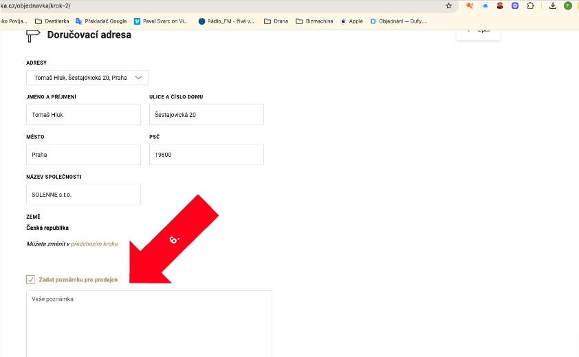 postup-gravirovani-poznamka
