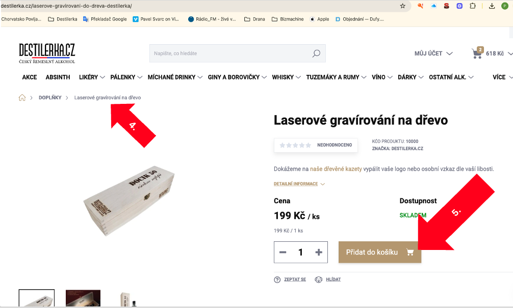 postup-gravirovani-sluzba-gravirovani-01