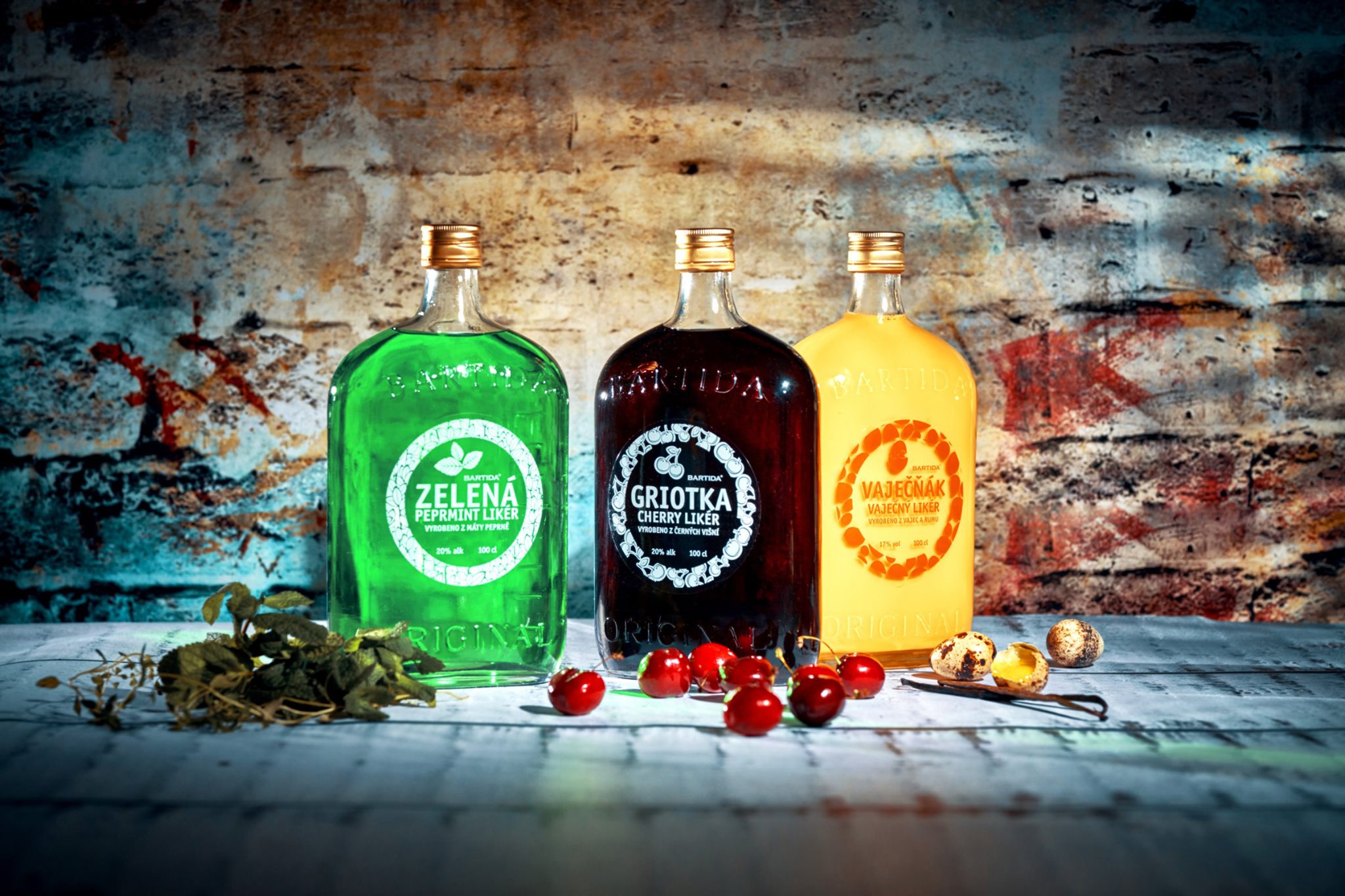 135817265_3255520147887694_3341815042122529697_n