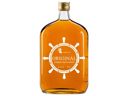 tuzemak800bartida original tuzemak 1000ml v01