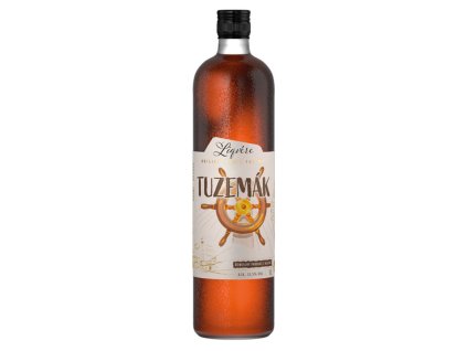 zamecky lihovar liquere tuzemak v02