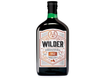 wilder 1952 druha edice v01