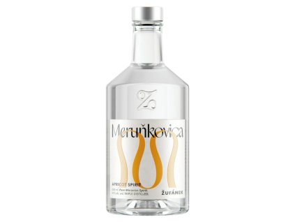 zufanek merunkovice 45 500ml v10