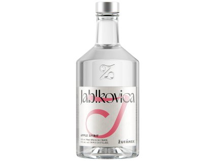2023 Jablkovica kopie