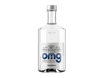 zufanek omg gin 700x700 v01