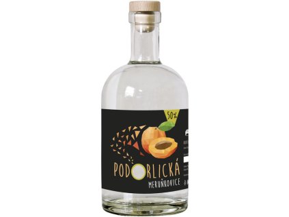 podorlicka merunkovice v02