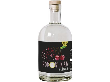 podorlicka visnovice v03