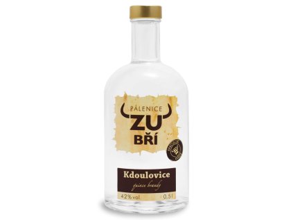 kdoulovice v