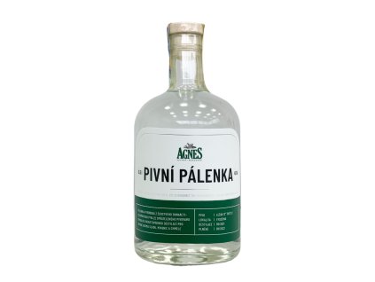 agnes zelena bohdanec pivni palenka v02